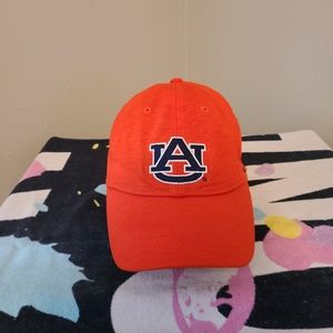Alburn University Hat